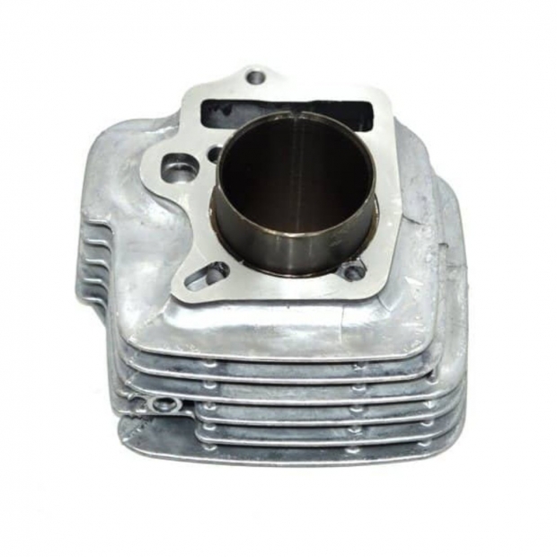 LÒNG WAVE 100 / WAVE ALPHA 2005 / DREAM ASTRA - 12100KFM900