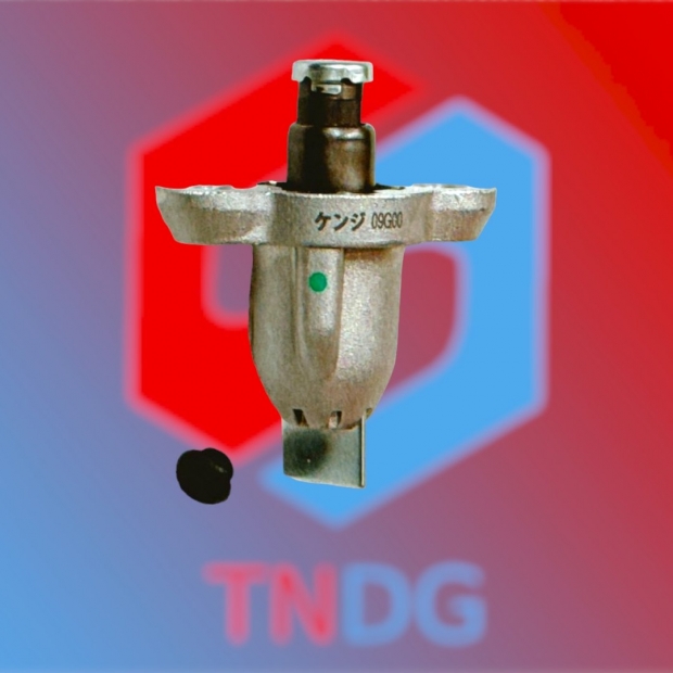 TĂNG CAM AXELO 125 / SHOGUN 125 / SU VIVA 110 / SMASH 125 ( TNDG )