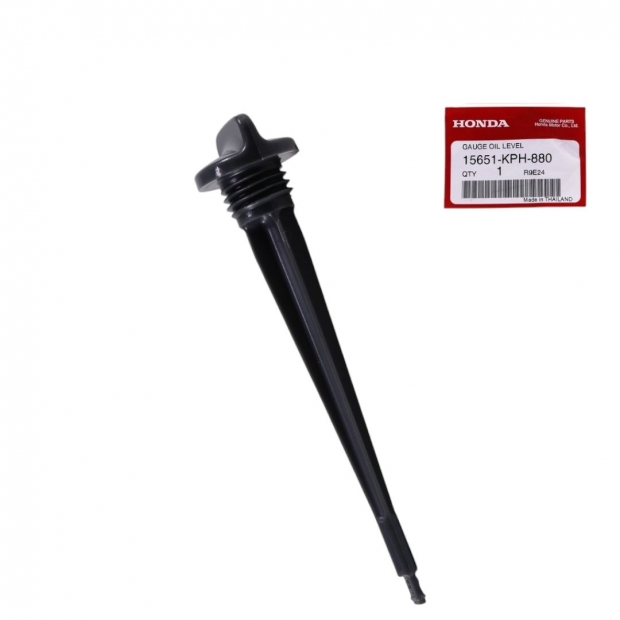 QUE THĂM NHỚT SUPER DREAM / WAVE 100 / FUTURE 2 / WAVE 125 / FUTURE 125 (2014-2016)