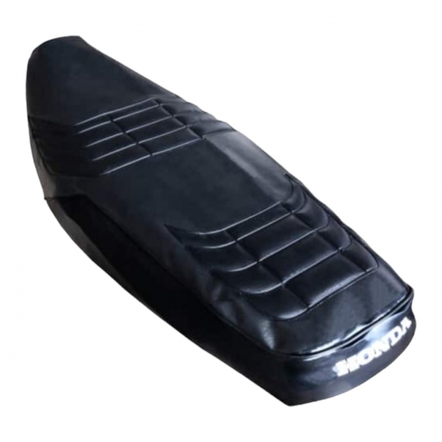 DA YÊN DREAM THÁI / DREAM INDO (772A0-GN5-780)