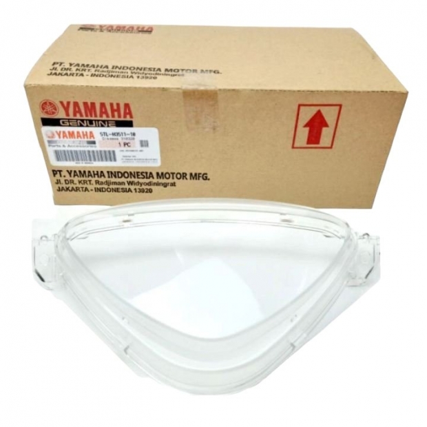 MICA ĐỒNG HỒ MIO 2004 / MIO 115 / MIO SMILE 2006