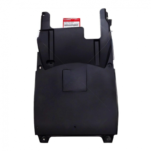 SÀN GẦM VISION 110 ( ĐỜI 2014- 2020 )