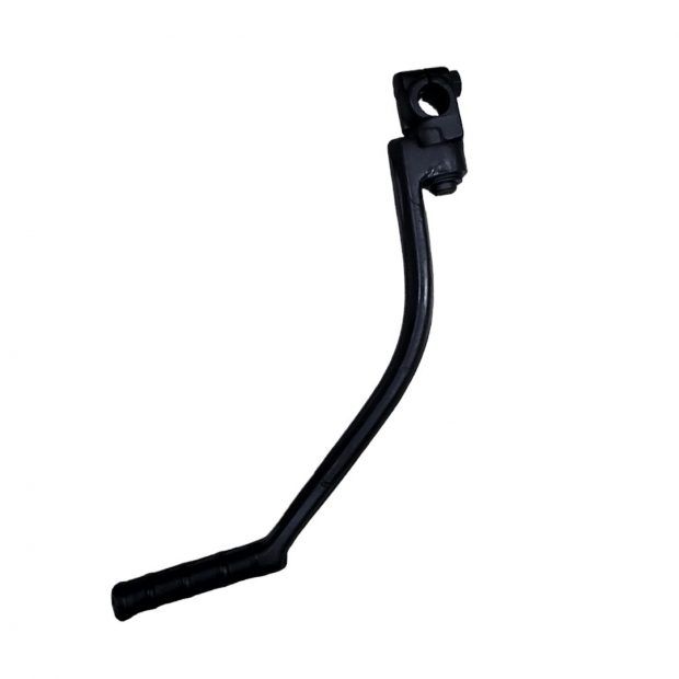 GIÒ ĐẠP SATRIA FI 150 / SATRIA FU 150 / RAIDER FI 150 ( TNDG ) - 26300-12K00-000-TNDG