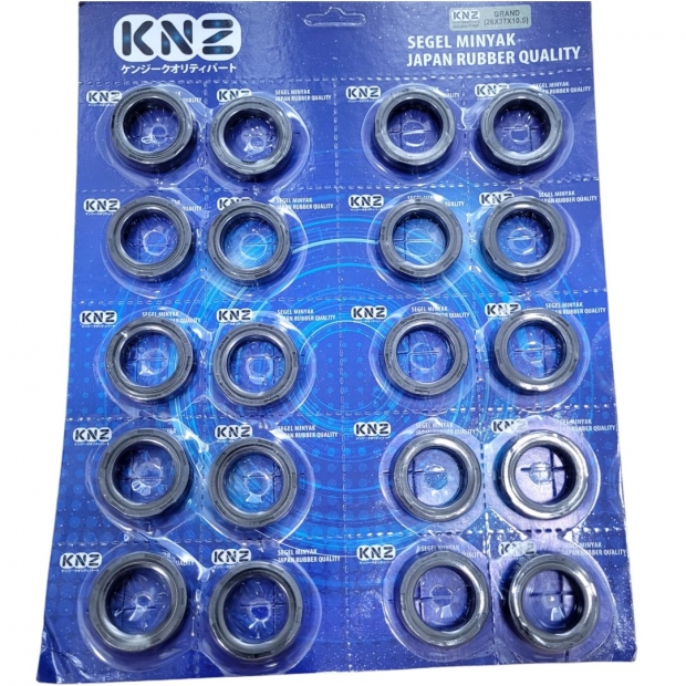 PHỐT PHUỘT SUPER DREAM / WAVE 100 / VARIO / SONIC / WINNER V1V2V3 / AIR BLADE / VISION / (28 X 37 X10.5 )( SET 20 PHỐT )