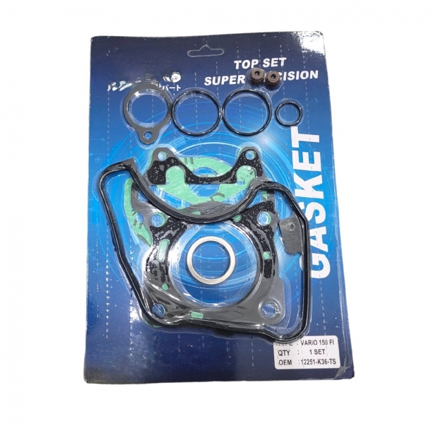 RON VARIO 2021 / VARIO 2017 / CLICK 2021 / ADV 150 / PCX 150 ( HÀNG TNDG ) - 12251-K36-TS