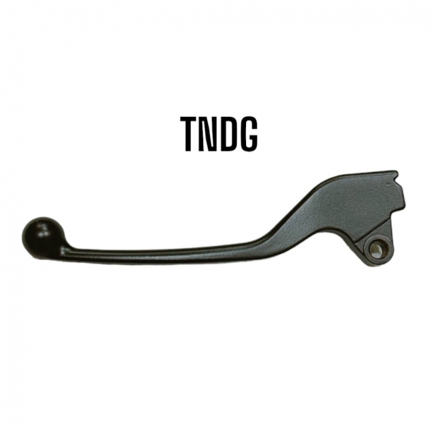 TAY THẮNG VARIO 2017 BÊN TRÁI / CLICK 2017 ( TNDG )