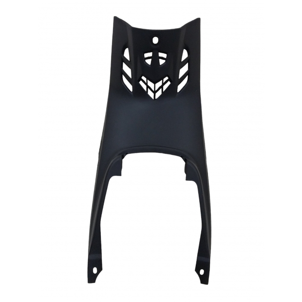 NHÁM BA GA EXCITER135 ĐỜI 2010