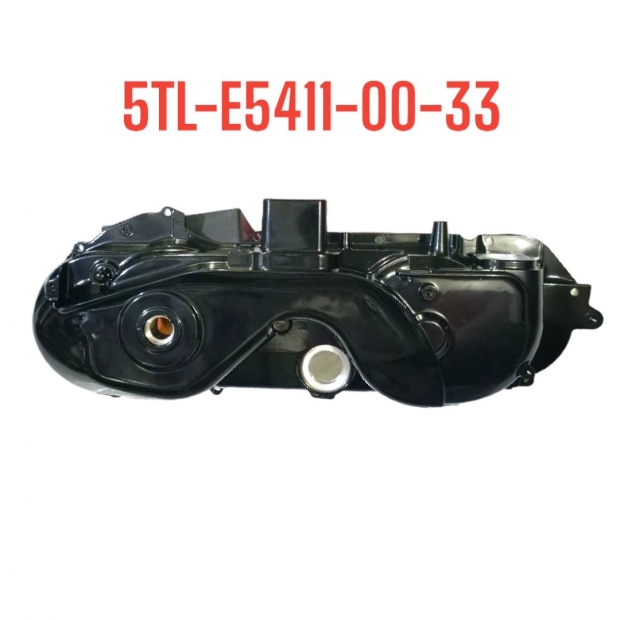 LỐC NỒI MIO 2004 / MIO 115 / MIO SMILE 2006 / NOVO 123