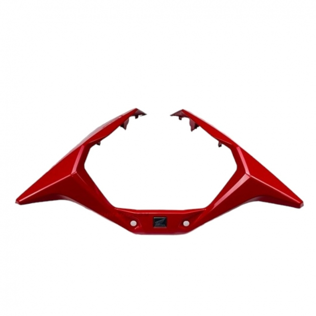 VIỀN ĐỒNG HỒ WINNER V3 MÀU ĐỎ BÓNG / RSX 150 / WINNER V2