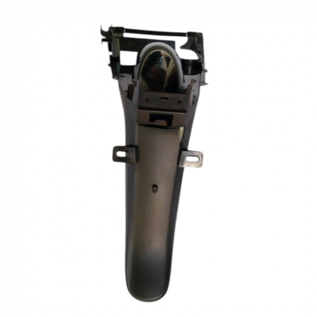 DÈ BIỂN SỐ NOUVO LX (5LW-F1611-01)