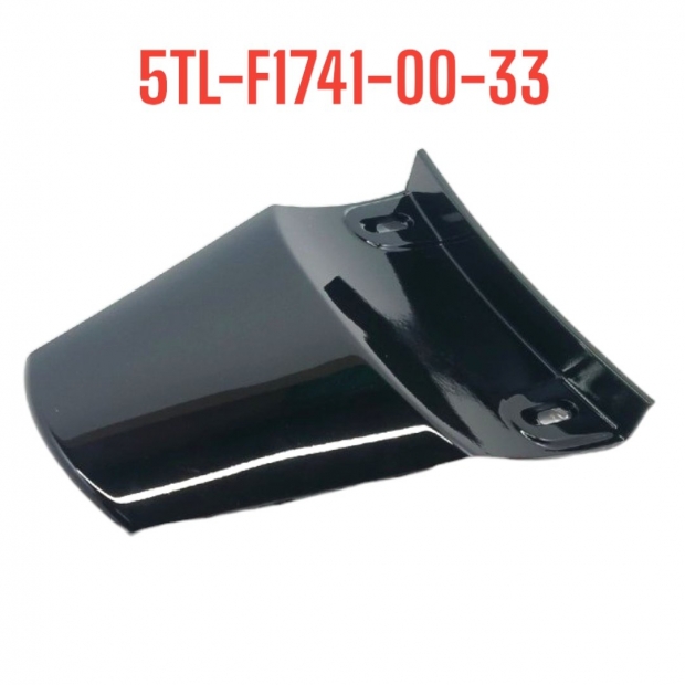 MU RÙA MIO 2004 ĐEN BÓNG / MIO 115