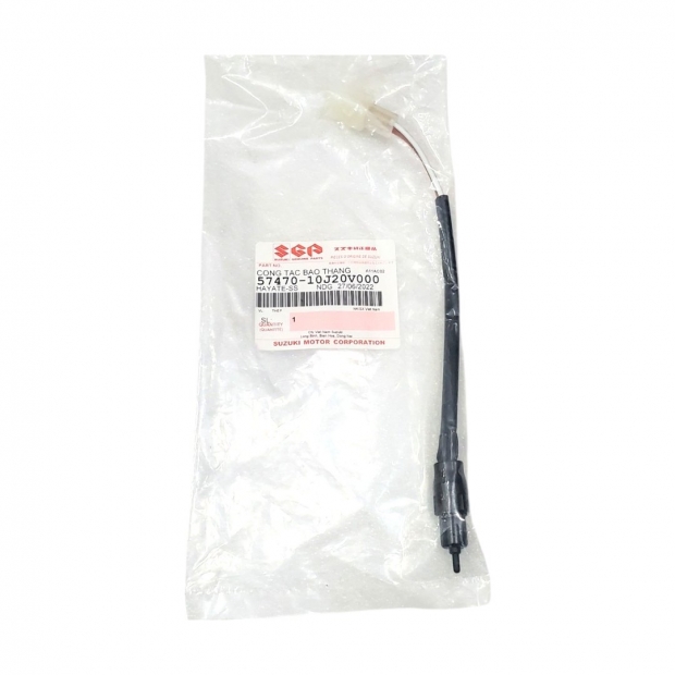 DÂY CẢM BIẾN CÔN RAIDER FI 150 / SATRIA FI 150 (57470-10J20-000)