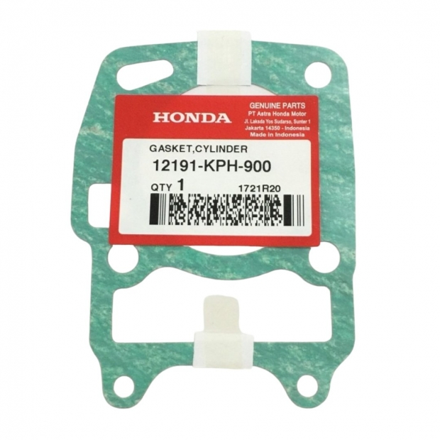 RON CHÂN LÒNG WAVE 125R / WAVE 125I / FU 2 / FU NEO / FU X / FU MẬP / WAVE 125I MẬP