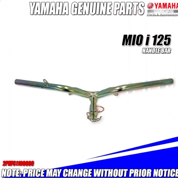 GHI ĐÔNG MIO M3 ĐỜI 125