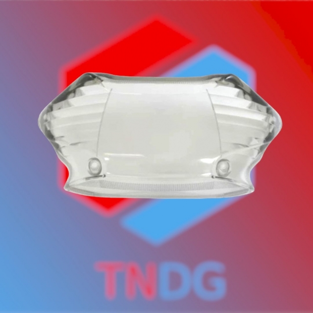 MICA CHÓA SAU MIO SMILE / MIO 115 ( TNDG)