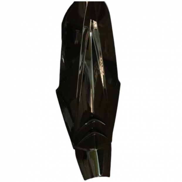 BA GA GIỮA RAIDER FU 150 / SATRIA FU 150