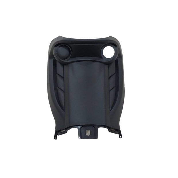 YẾM KHÓA EXCITER 135 ĐỜI 2010