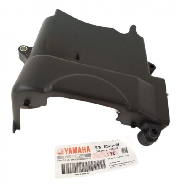 CHỤP ĐẦU LÒNG MIO 2004 ( MIẾNG NGOÀI ) / MIO 115 / MIO SMILE 2006 - 5LW-E2651-000