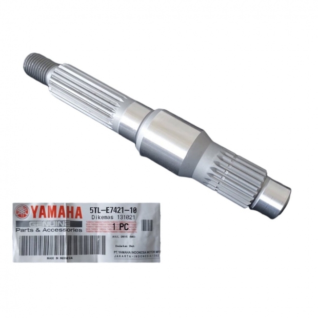 CỐP LÁP MIO 2004 / MIO 115 / MIO SMILE 2006