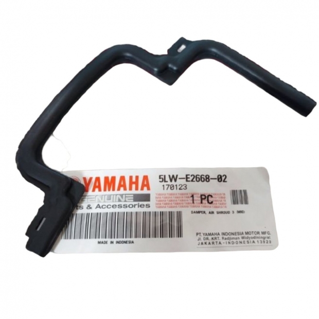 RON CAO SU NẮP CHỤP LÒNG MIO 2004 / MIO 115 / MIO SMILE 2006