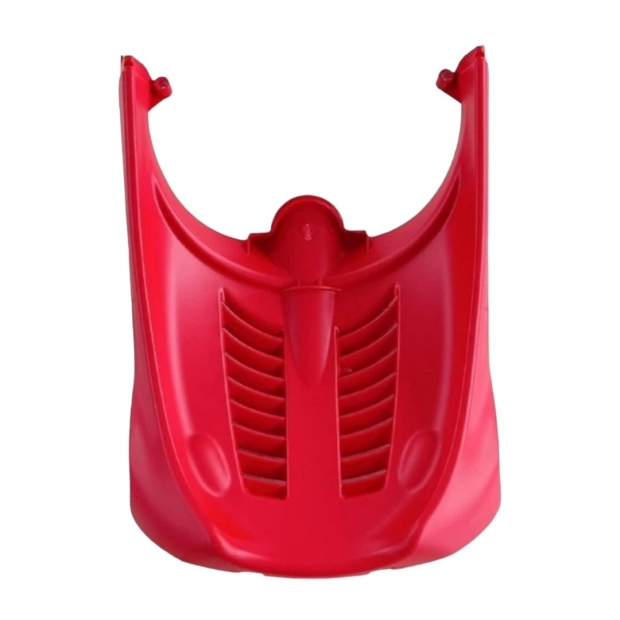 CHẮN BÙN MIO 2004 MAU ĐỎ / MIO 115 / MIO SMILE 2006