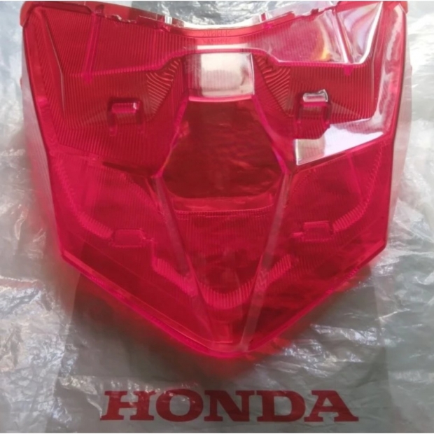 MICA CHÓA SAU VARIO 2021 ( THÁO XE ĐẸP ) / CLICK 2021/ VARIO 125 ĐỜI 2023