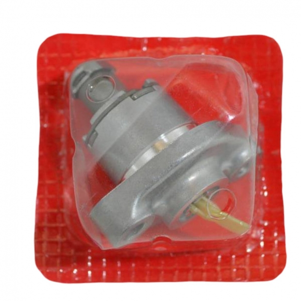 TĂNG CAM AIR BLADE / VISION / SCOOPY / CLICK / VARIO / BEAT / GENNIO ( 2011-2024 ) - 14520-K25-901