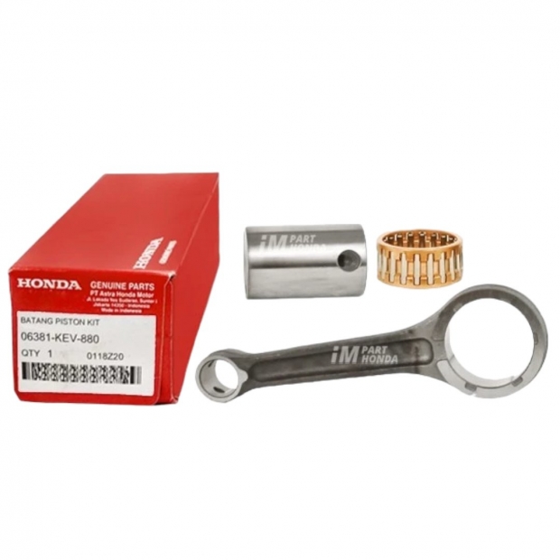 TAY DÊN WAVE 100 INDO / UP WAVE 110 / WAVE 100 VN / DREAM 100