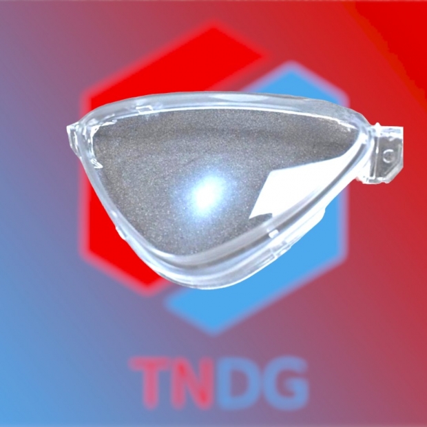 MICA ĐỒNG HỒ MIO 2004 / MIO 115 ( TNDG)