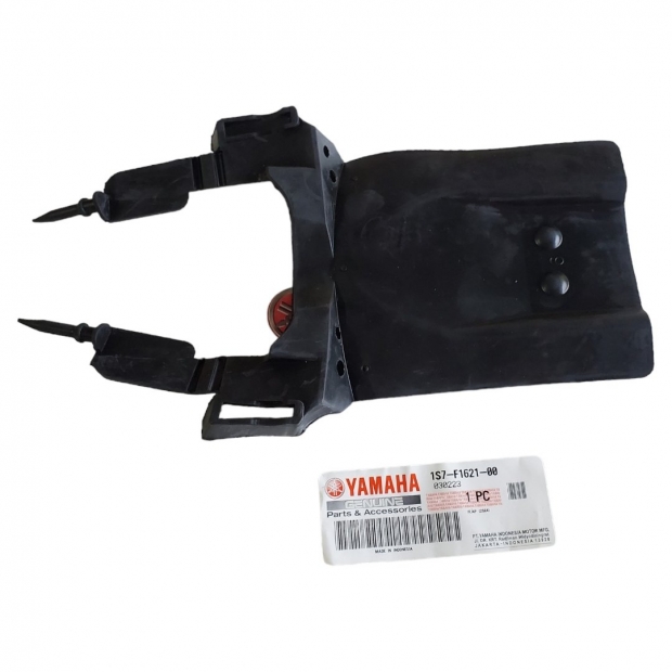 CHẮN BÙN MXKING 135 / EXCITER 135 / LC 135 / EXCITER 150