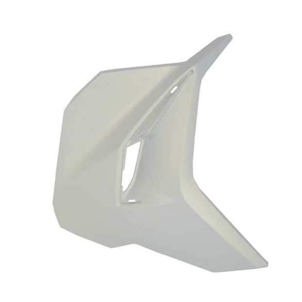 YẾM BỬNG VARIO 125 ĐỜI 2023 TRẮNG PHẢI