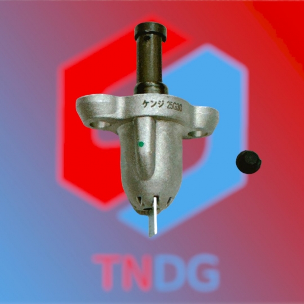 TĂNG CAM RAIDER FU 150 / SATRIA FU 150 ( TNDG)