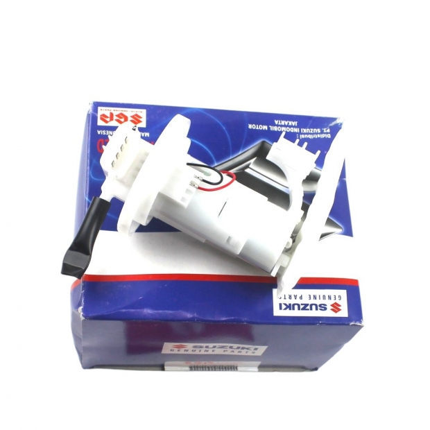 BƠM XĂNG SATRIA FI 150 / RAIDER FI 150 - 15100-12K00-000