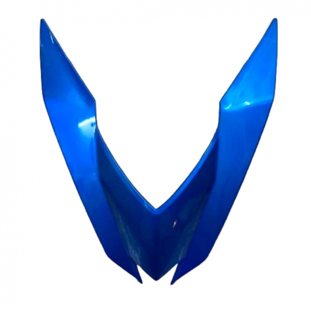 MẶT NẠ LỚN WINNER V1 MÀU XANH