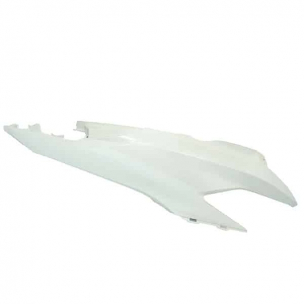 ỐP HÔNG VARIO 2021 TRẮNG BÊN PHẢI (83500-K59-A70ZP)