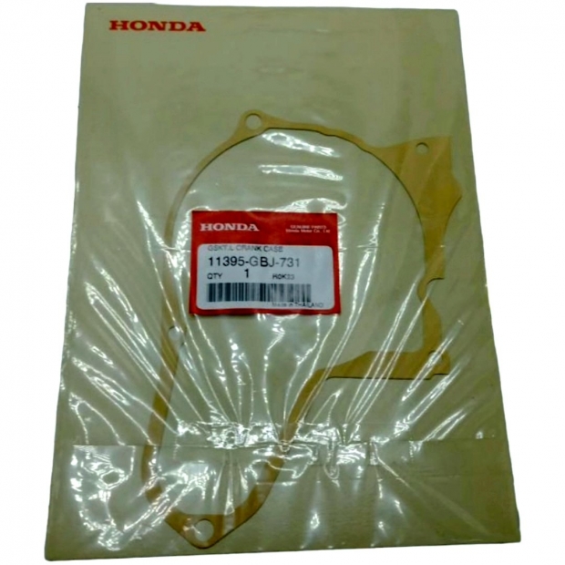 RON LỐC LỬA WAVE 110 THÁI LAN MÀU VÀNG / WAVE 100 INDO / WAVE 100 THÁI