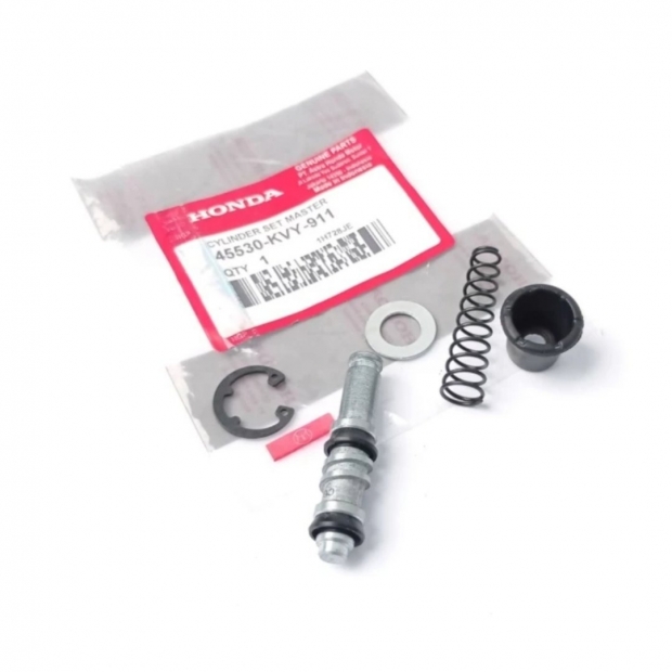 PHỐT CÙM DẦU WAVE S 110 / WAVE RSX / VARIO 110 / CLICK 110 / FUTURE X / AIR BLADE 110 (45530-KVY-911)