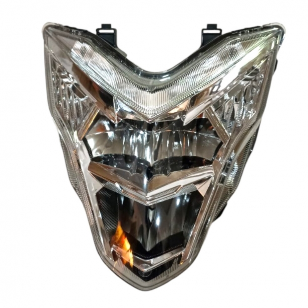 CHÓA TRƯỚC SONIC 150 ( TNDG ) - 33100-K56-N01