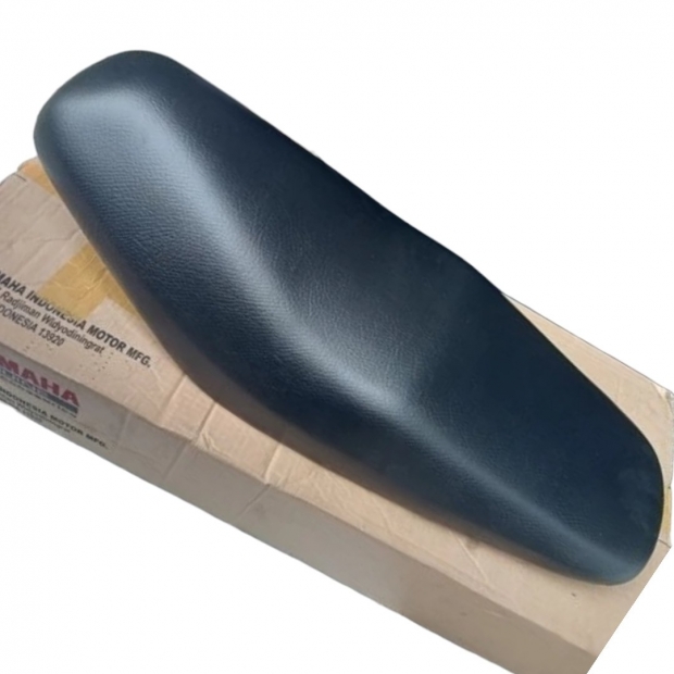 YÊN MXKING 135 / EXCITER 135 ĐỜI 2010