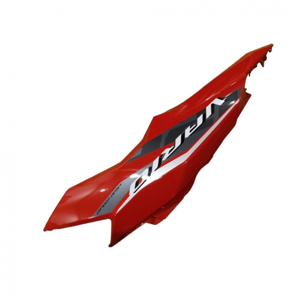 ỐP HÔNG VARIO 125 ĐỜI 2023 ĐỎ BÓNG TRÁI