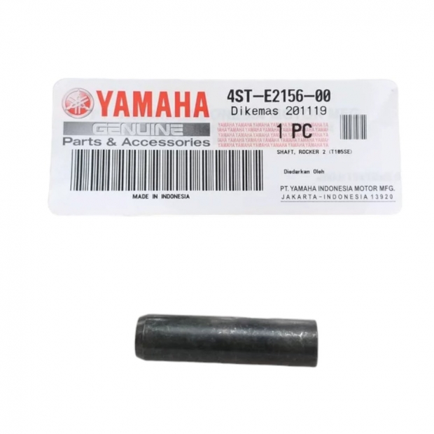 ẮC CÒ MIO 2004 / MIO 115 / MIO SMILE 2006 / JUPITER / VGA