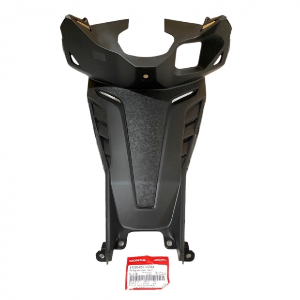 YẾM KHÓA WINNER V2 / WINNER X