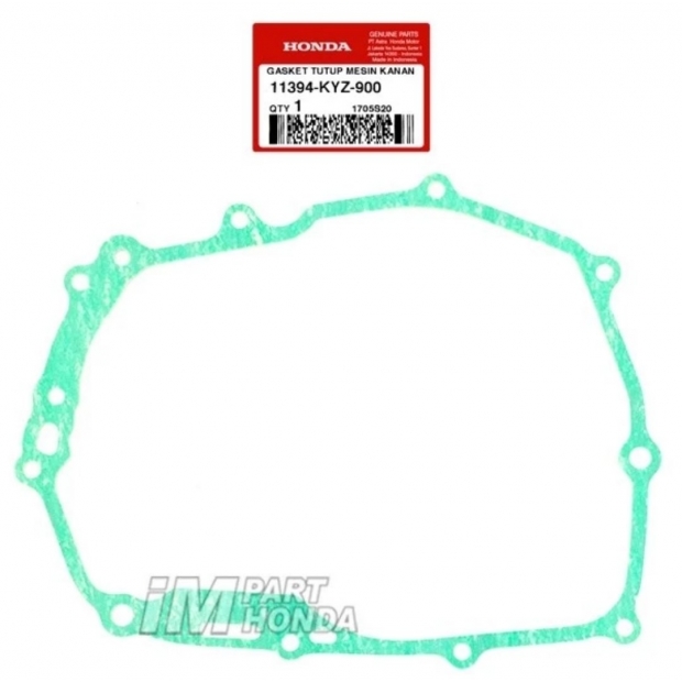 RON NỒI WAVE 125I MẬP / FUTURE 125I MẬP / SUPRA X 125 HIM FI