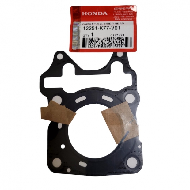 RON QUY LÁT VARIO 125 / SH 125 / CLICK 125 (12251-K77-V01)