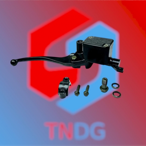 CÙM DẦU SATRIA FI 150 / RAIDER FI 150 ( TNDG ) - 59600-12K00-000-TNDG