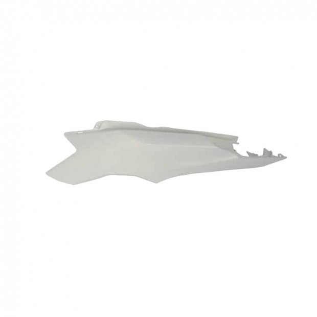 ỐP HÔNG VARIO 125 ĐỜI 2023 TRẮNG PHẢI