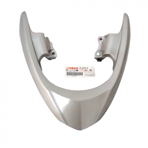 CẢN SAU MIO 2004 / MIO SMILE / MIO 115