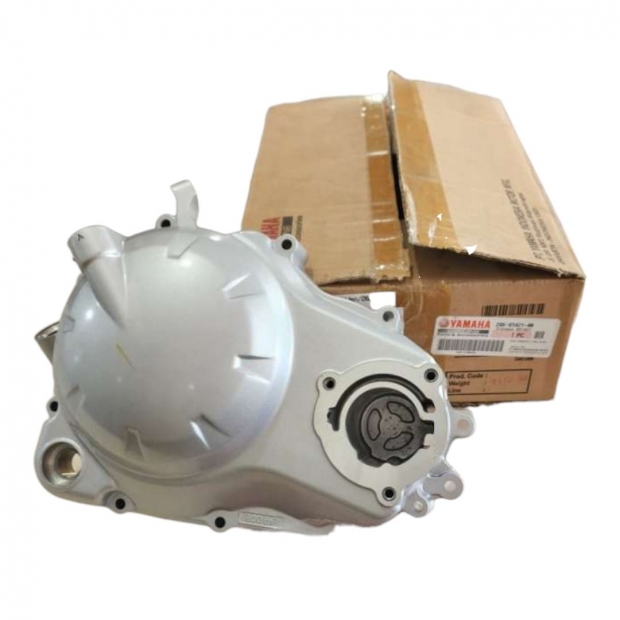 LỐC NỒI MXKING 135 / EXCITER 135 / LC 135