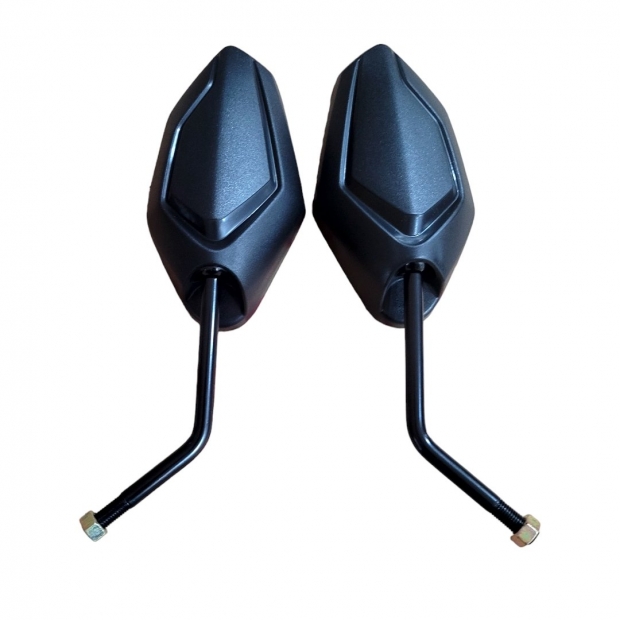 KÍNH HẬU VARIO 2021 TGP ( NGẮN GỌN HƠN ZIN )