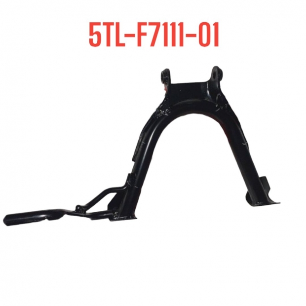 CHỐNG ĐỨNG MIO 2004 / MIO 115 / MIO SMILE 2006